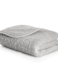 Egoist Towels