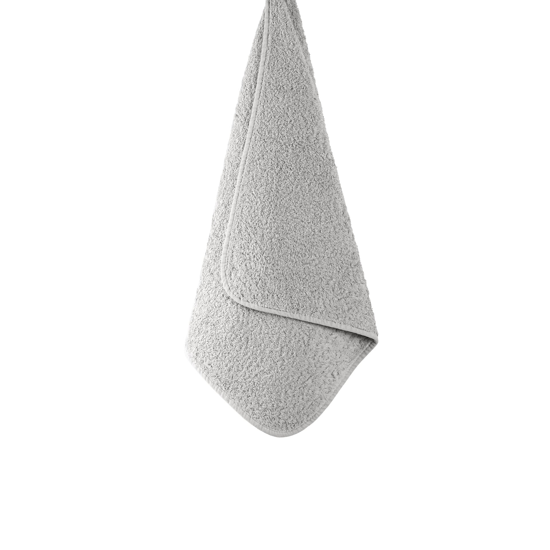 Egoist Towels