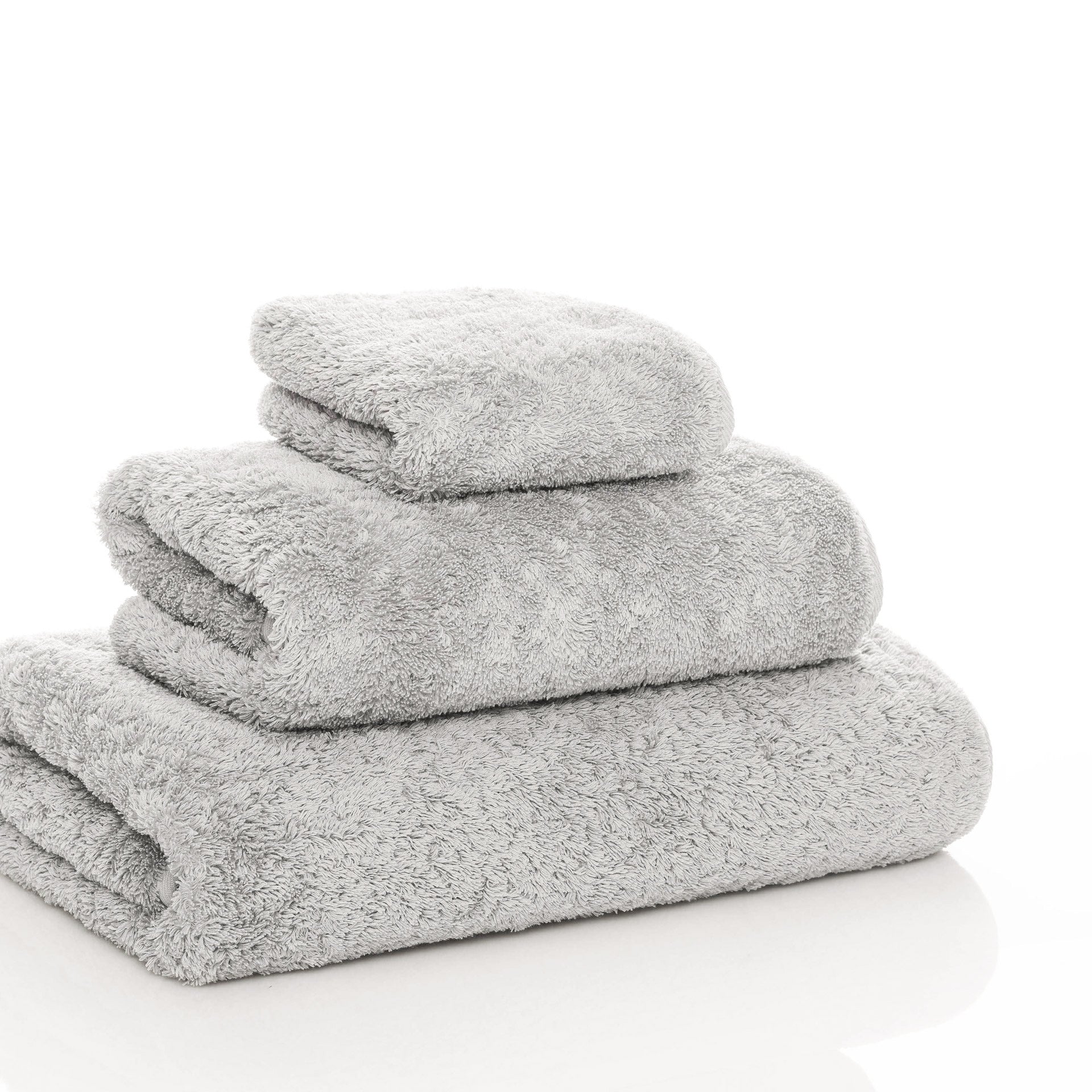 Egoist Towels