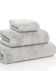 Egoist Towels
