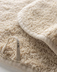 Egoist Towels