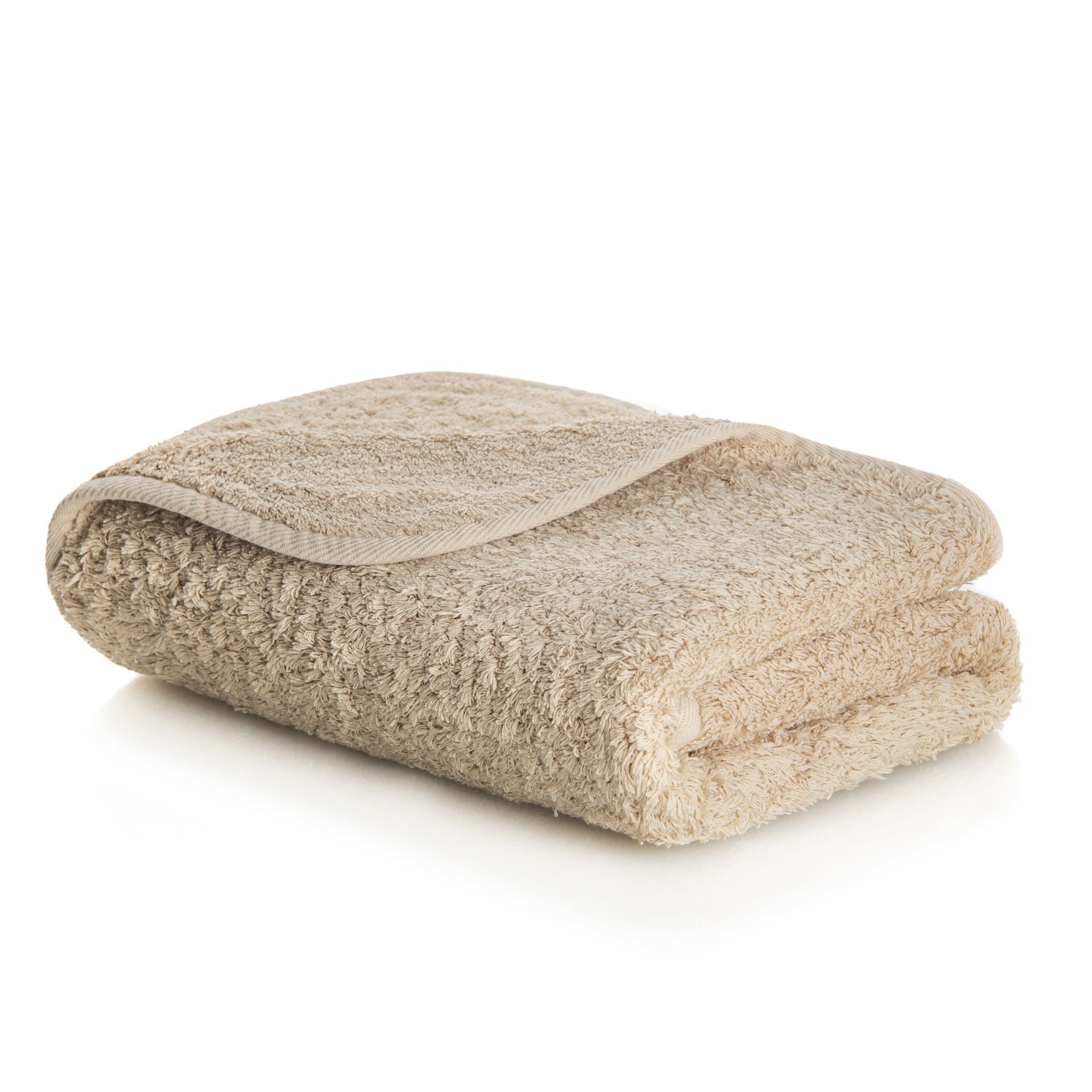 Egoist Towels