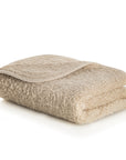 Egoist Towels
