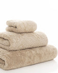 Egoist Towels