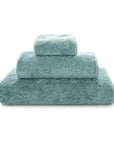 Egoist Towels