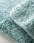 Egoist Towels