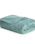 Egoist Towels