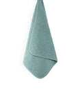 Egoist Towels