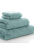 Egoist Towels