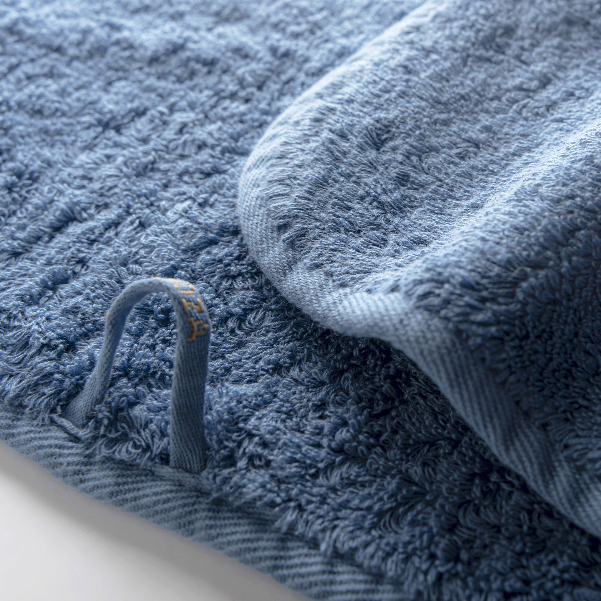 Egoist Towels
