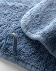 Egoist Towels