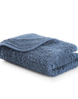 Egoist Towels