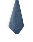 Egoist Towels