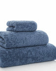Egoist Towels