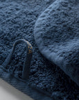 Egoist Towels