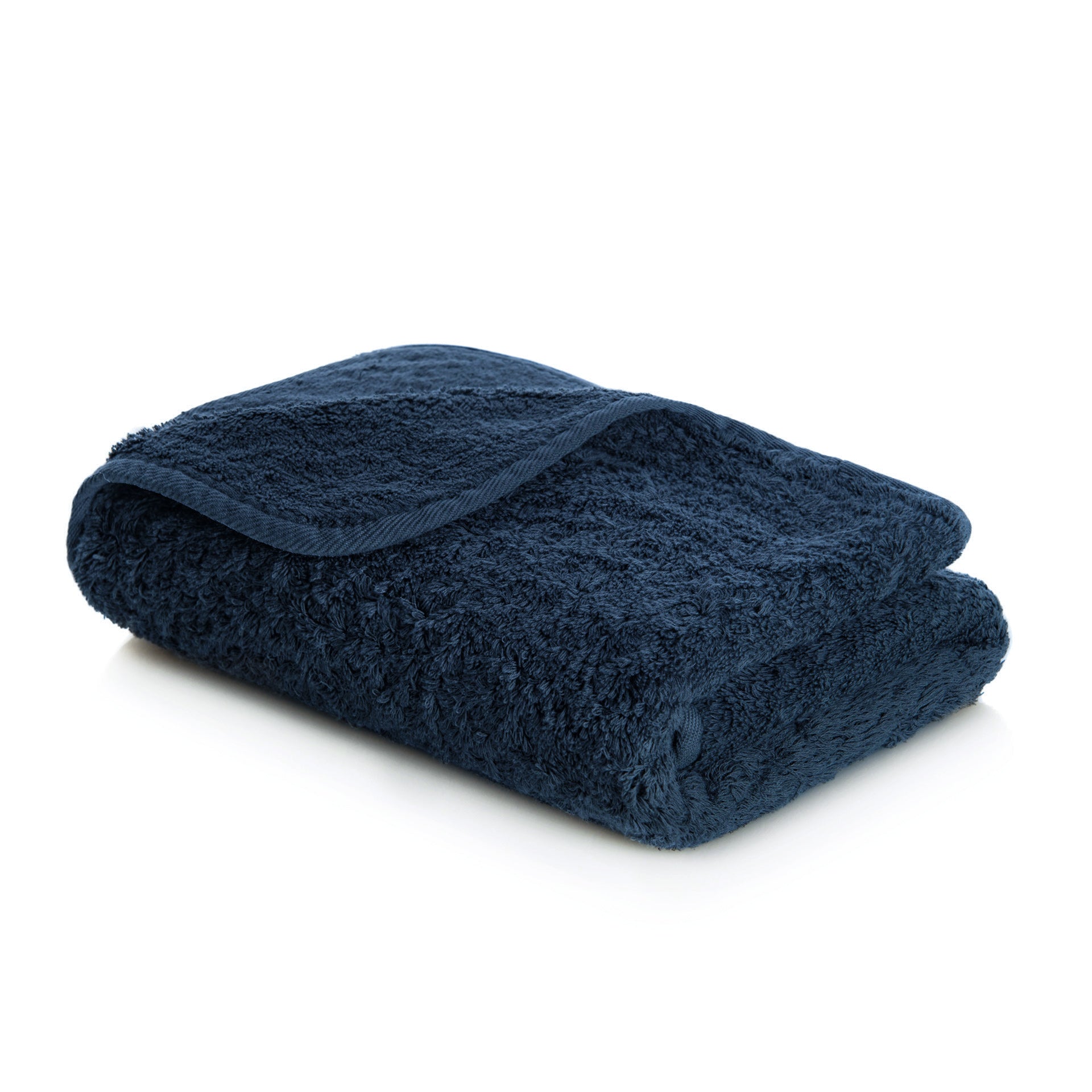 Egoist Towels