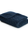 Egoist Towels
