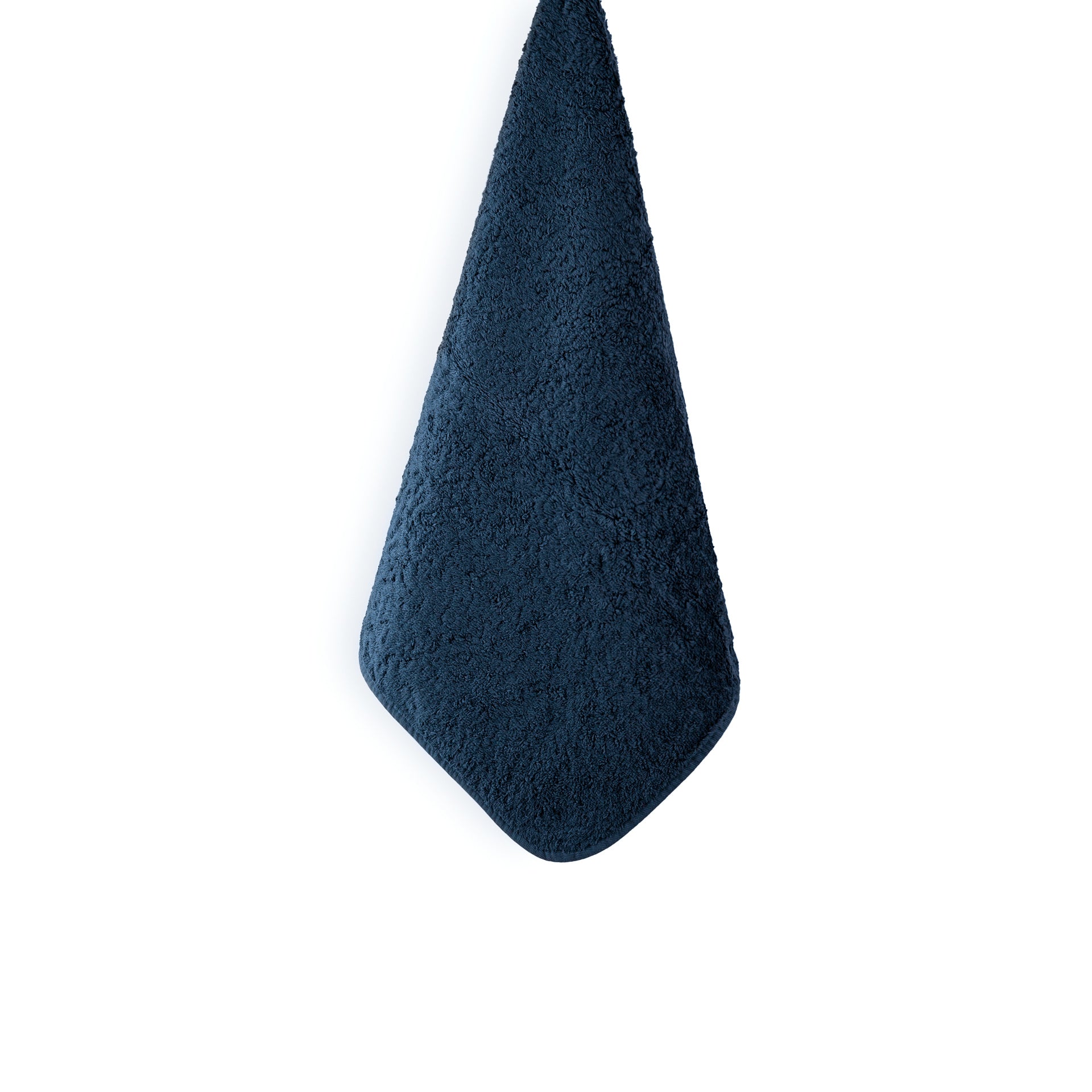 Egoist Towels