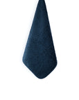 Egoist Towels