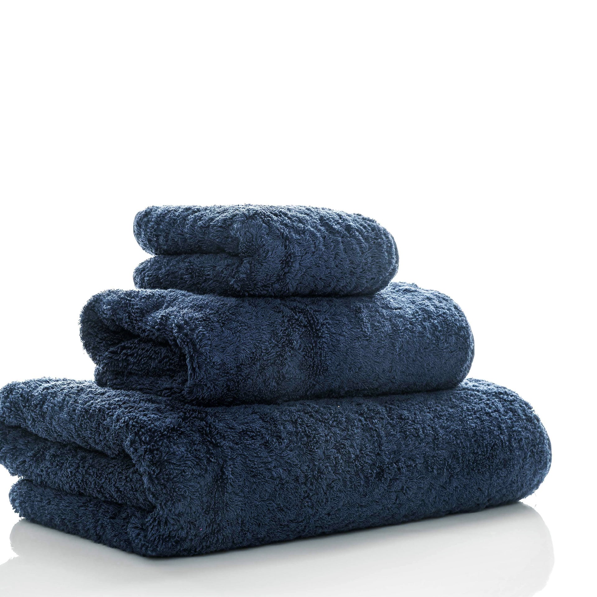 Egoist Towels