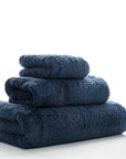 Egoist Towels
