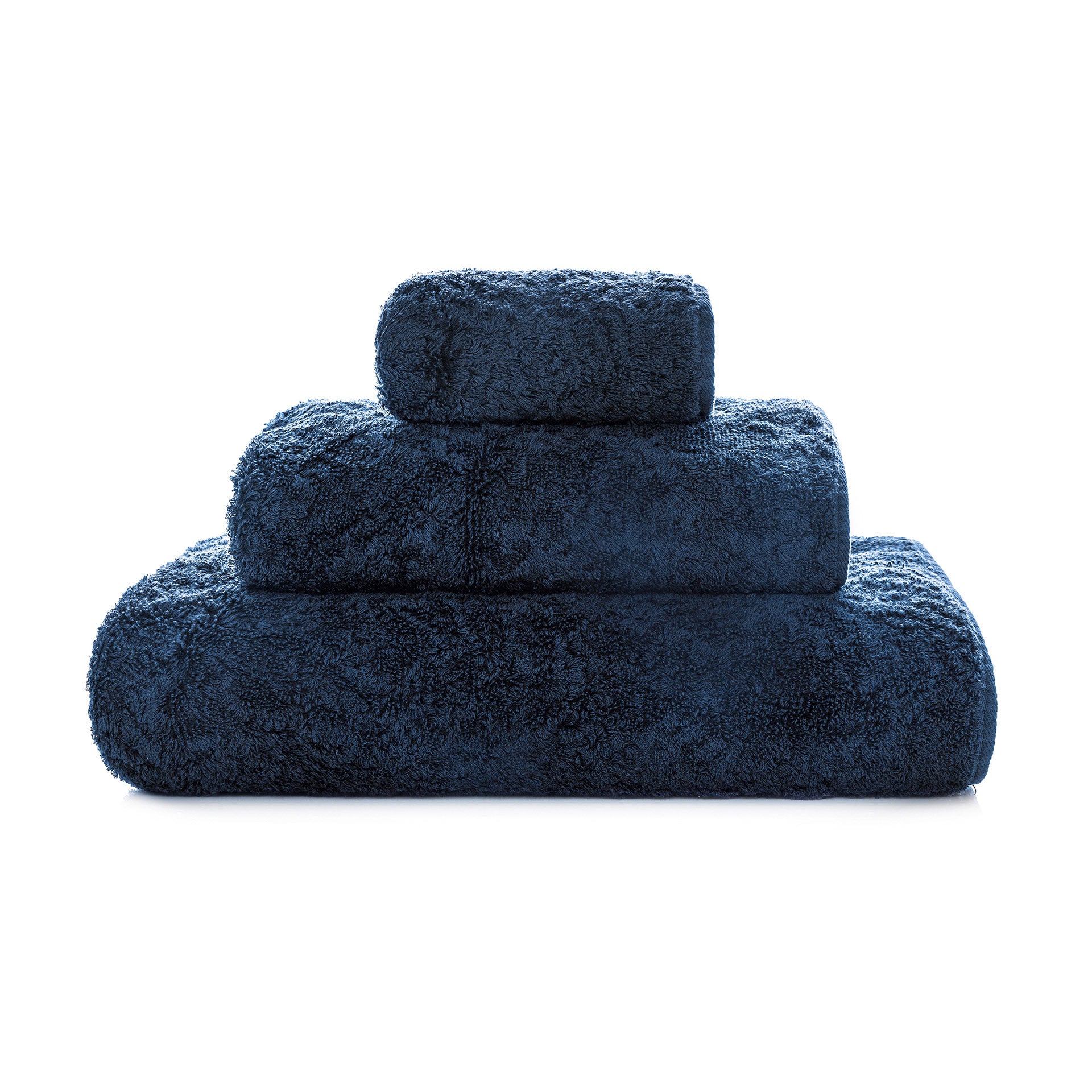 Egoist Towels
