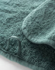 Egoist Towels