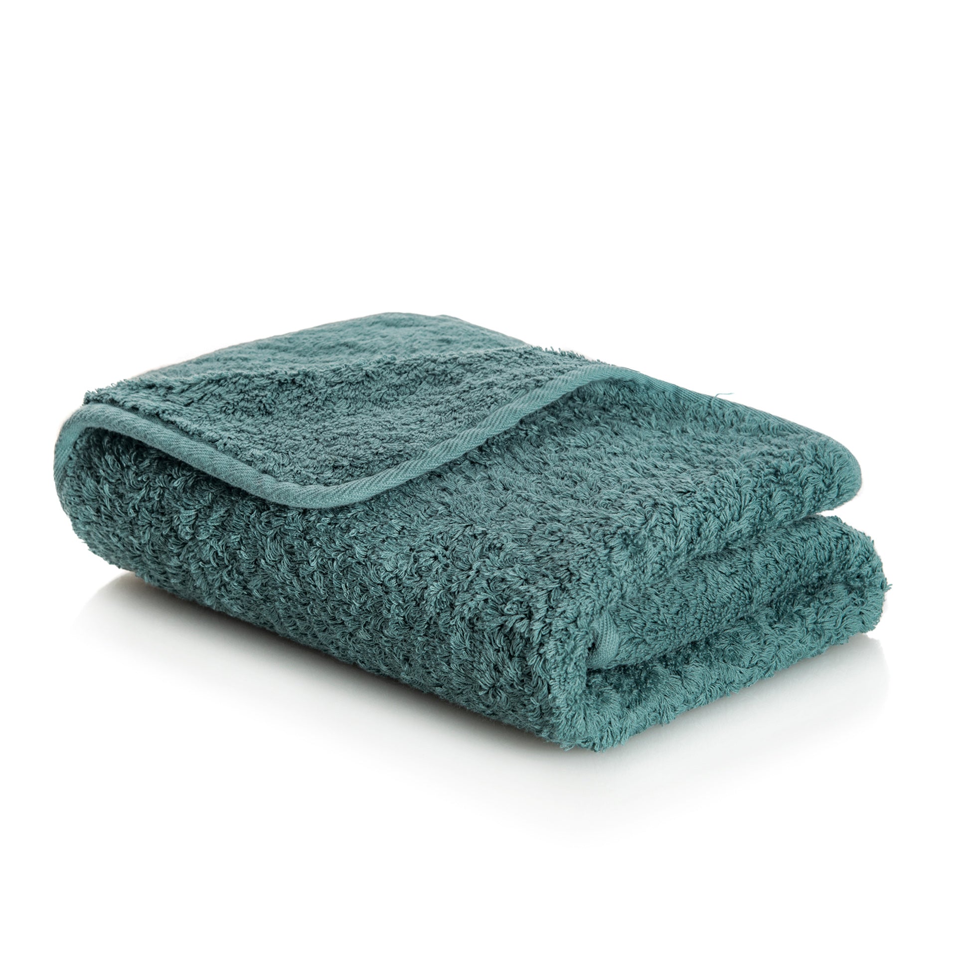 Egoist Towels