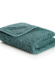Egoist Towels