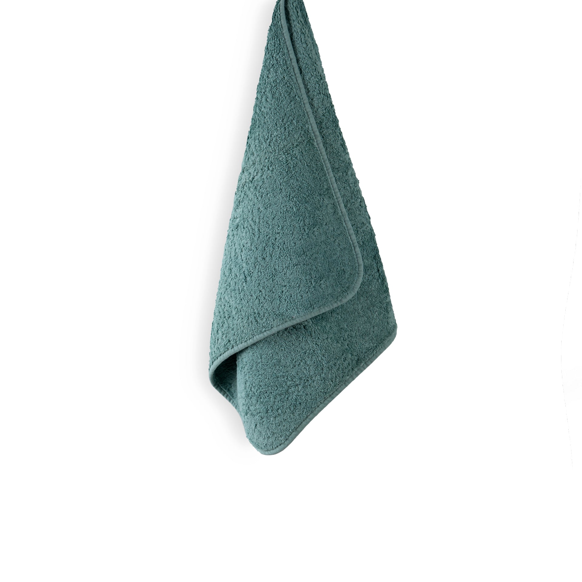 Egoist Towels