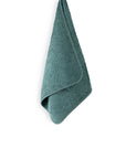 Egoist Towels