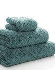 Egoist Towels