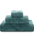 Egoist Towels