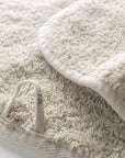 Egoist Towels