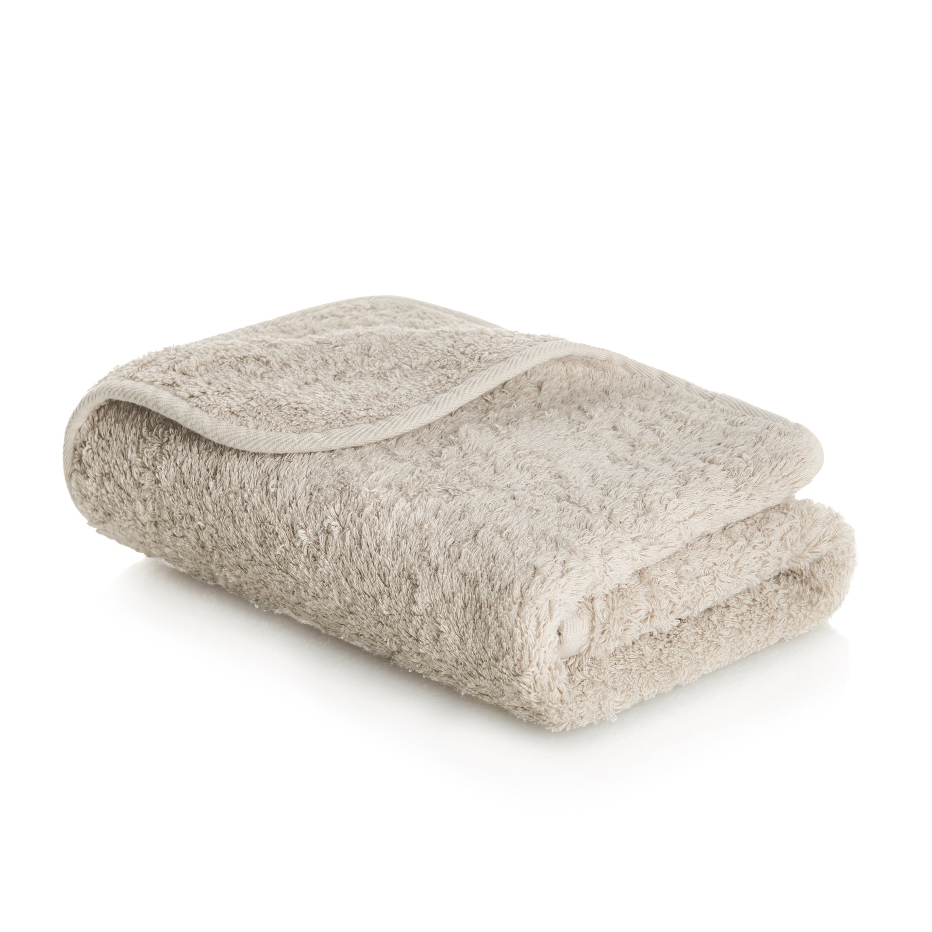 Egoist Towels