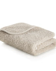 Egoist Towels