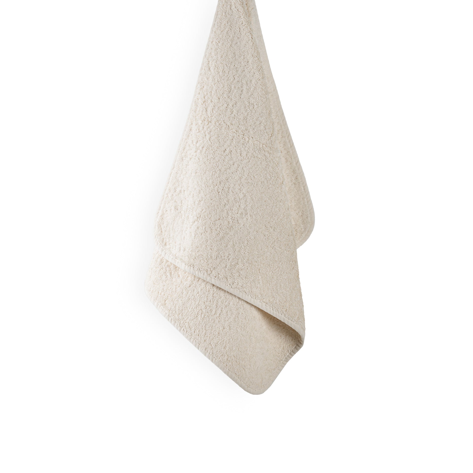 Egoist Towels