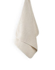 Egoist Towels