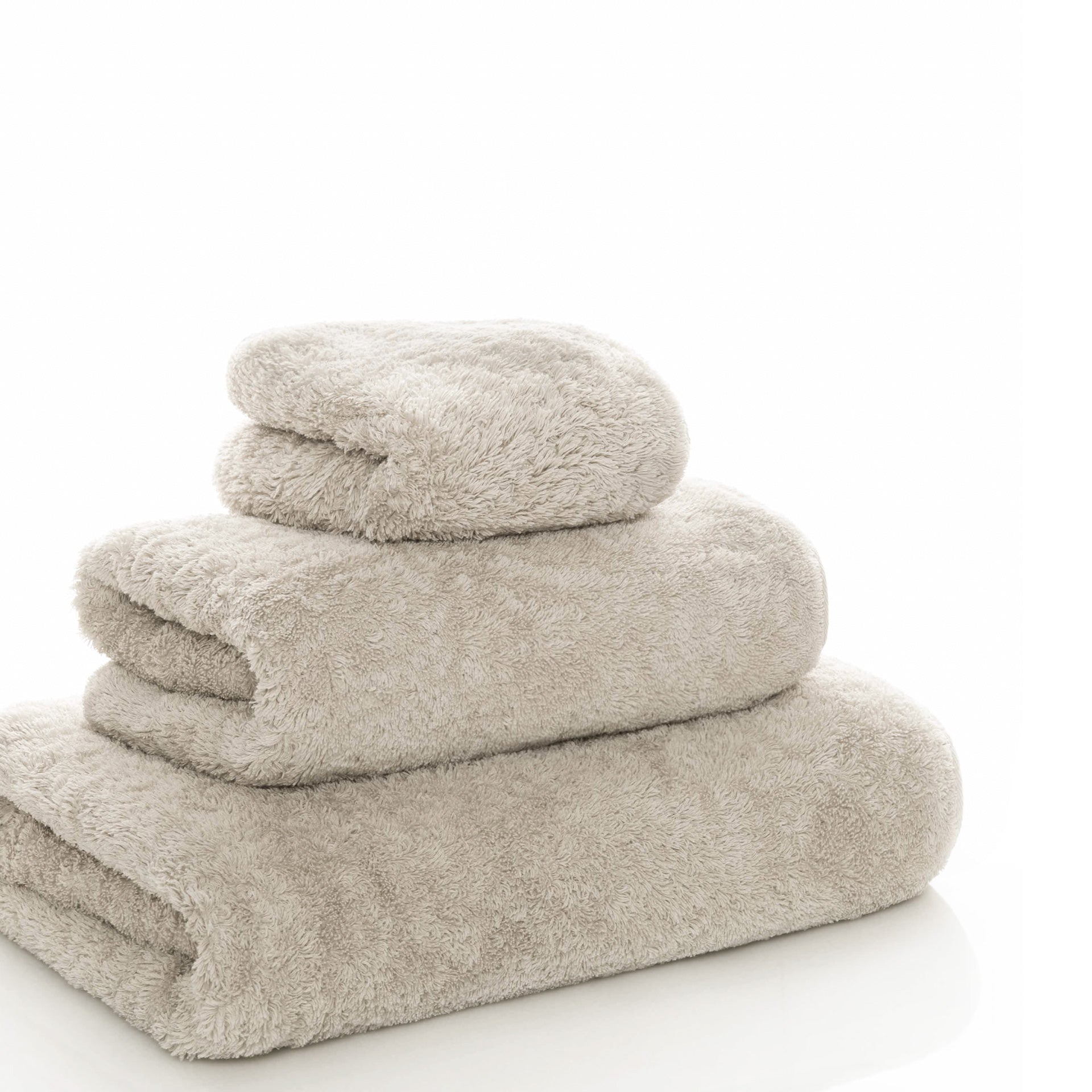 Egoist Towels