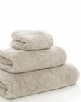 Egoist Towels