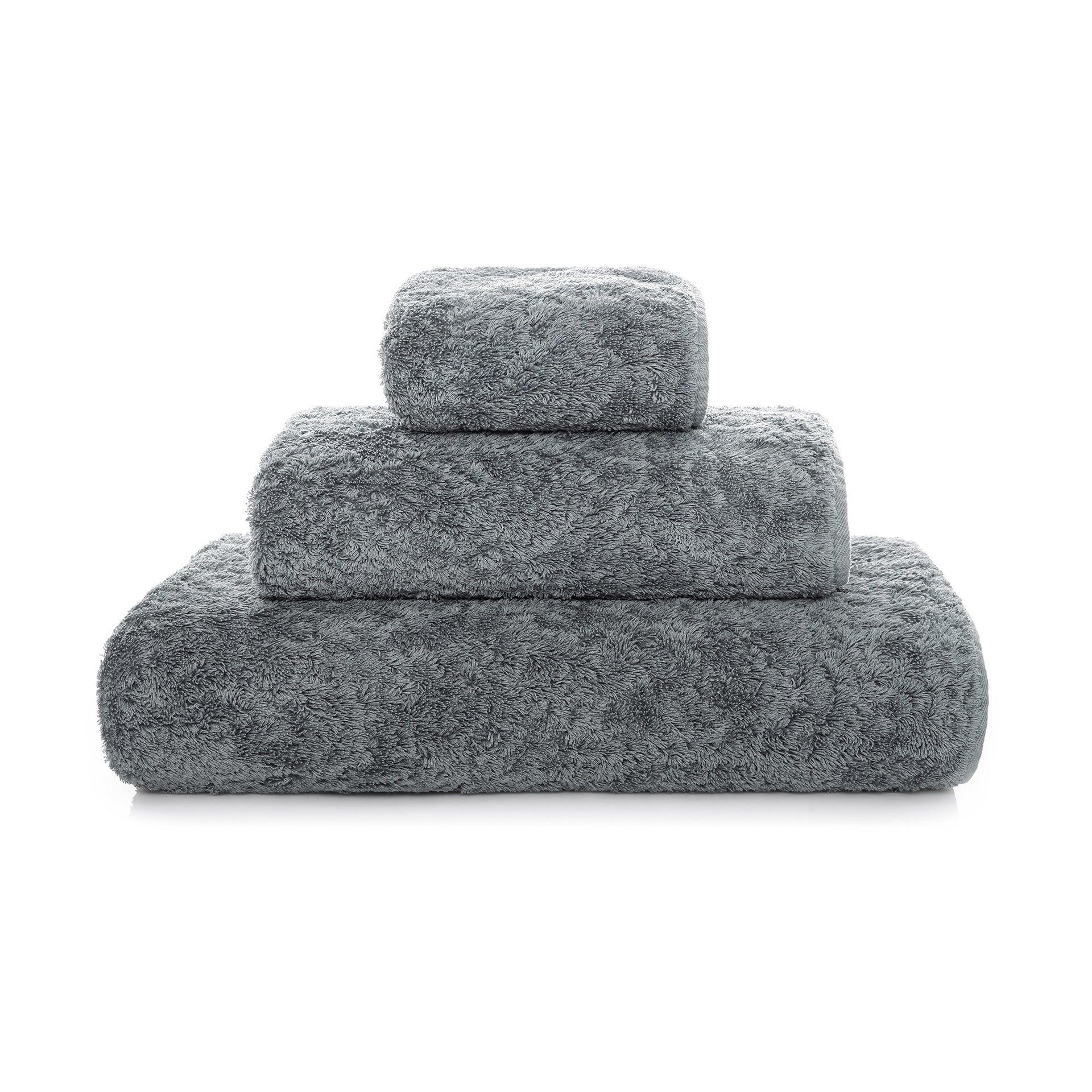 Egoist Towels