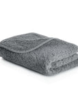 Egoist Towels