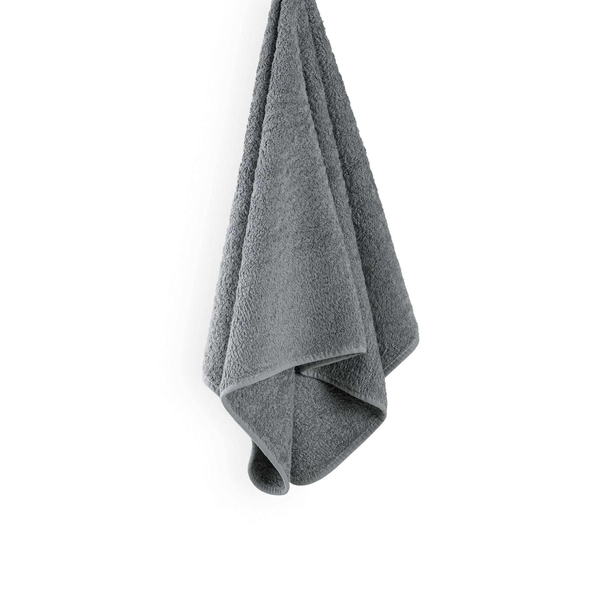 Egoist Towels