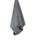 Egoist Towels