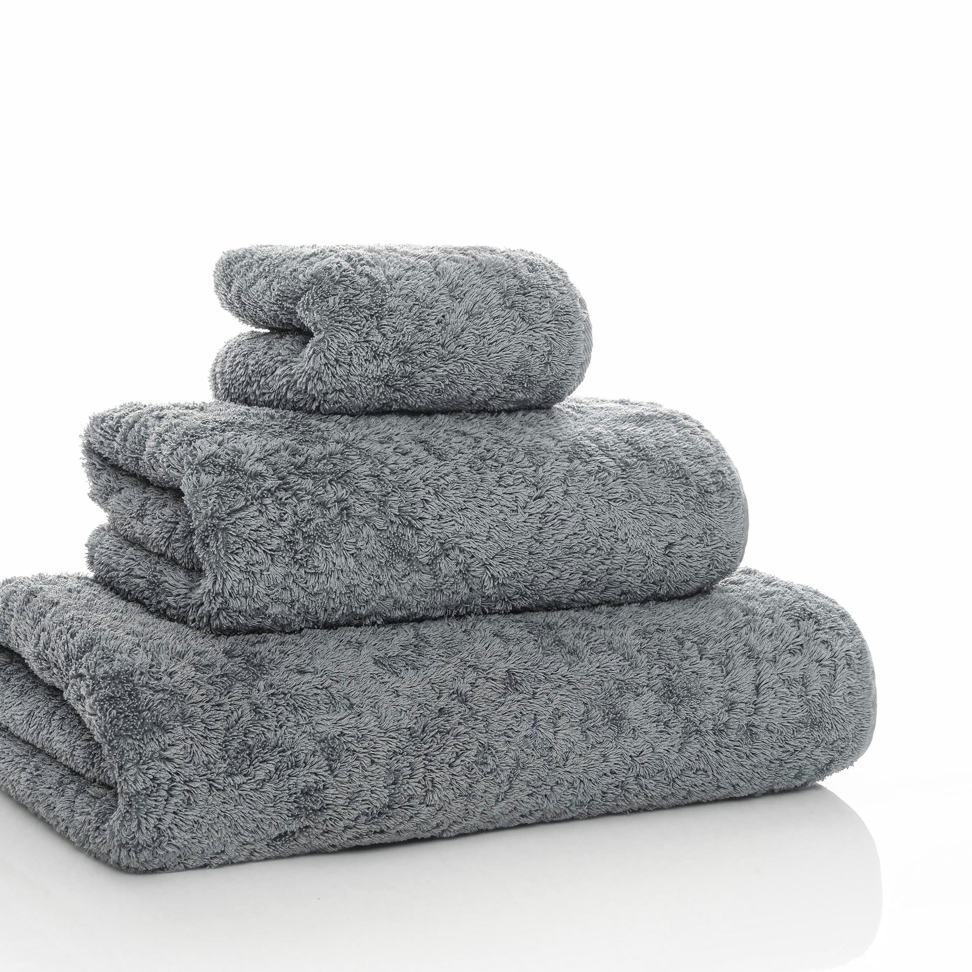 Egoist Towels