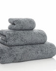 Egoist Towels
