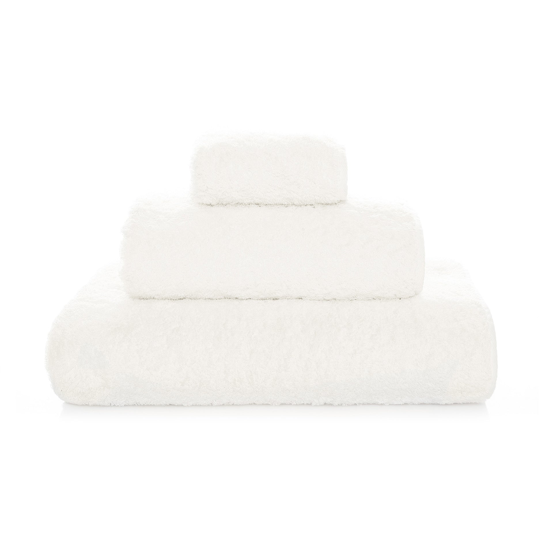 Egoist Towels
