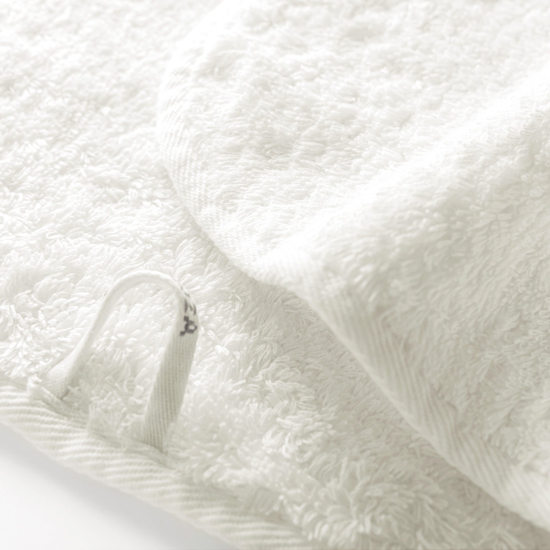 Egoist Towels