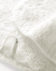 Egoist Towels