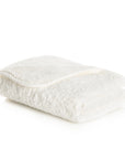 Egoist Towels
